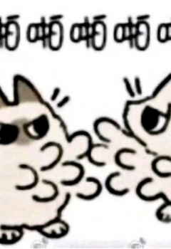 ļһc,㰳һcos,Ƭ,չɶ