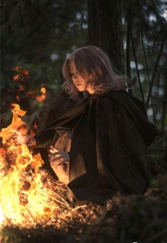 COSƬӣΪ飬ҵҲ޷ͻ