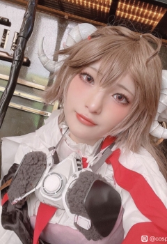 COSƬʶҵ
