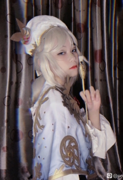 COSƬ˸񻭼cos