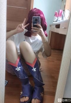 ׸ȴߺһcosƬ