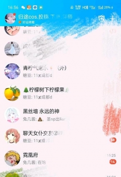 COSƬcȦ ʵ֤һ