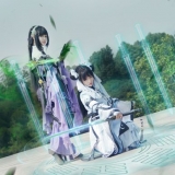 cosƬѩӻ