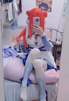 COSƬcos¶