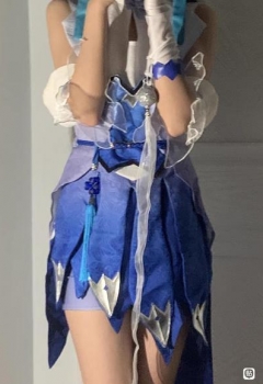 COSƬʩ