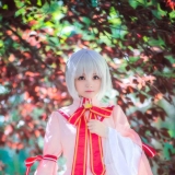 Rewrite-cosplayƬ