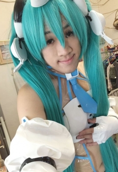 COSƬδ