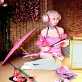 CosplayƬ ҫ С ŵ