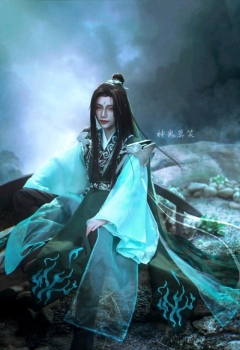 [ cos ]СcosƬ