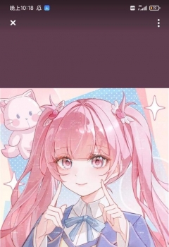 COSƬҵĳǸcosʲôɫ