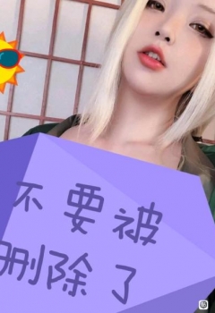 COSƬһλ