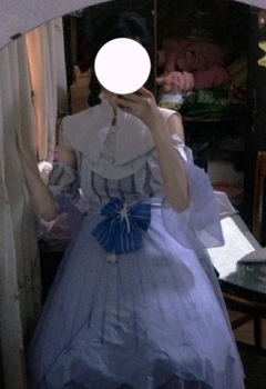 ֪cosƬָ!