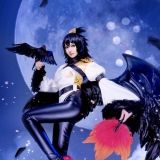 е Project COSPLAYƷ