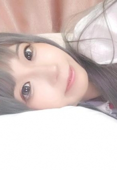 COSƬӣyyds