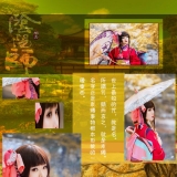 COSƬʦCN:Сױ,Ӱ,:Сˮ