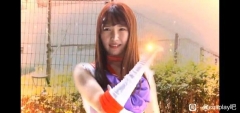 COSƬսʿ˰Ӱ 