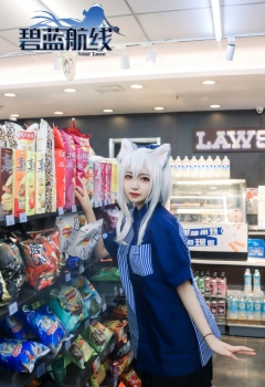 COSƬϦɭ
