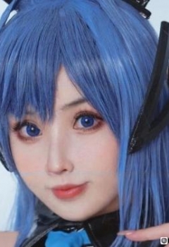 COSƬcosд
