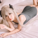 COSƬԵ֮ ˮ