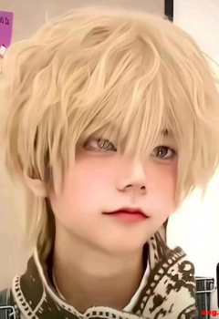 COSƬܵİ,coser˭