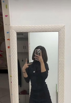 COSƬ˼˼ȫ