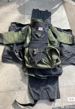 COSƬӢԭMK5ű,7800С