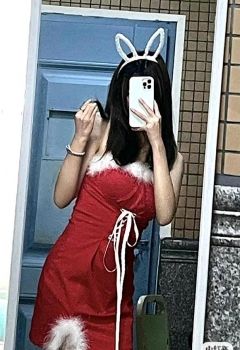 COSƬٵĶ