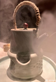 COSƬûгɶ,