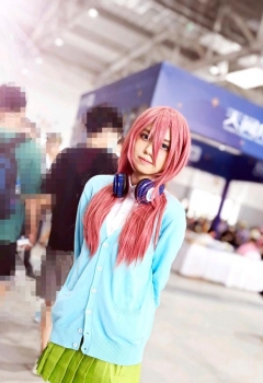 COSƬ˵˵Ŀcos
