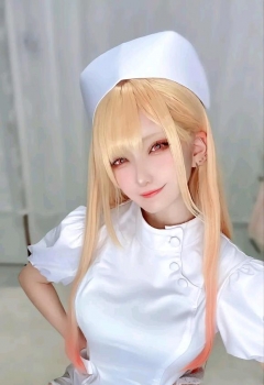 COSƬ˭ؿԸ˭?