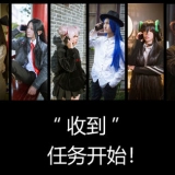 COSƬ#cosƬҫֵͬ˺ɫӰû