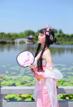 COSƬ---ҫ---缧&amp;amp;#x2022;԰