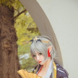 COSƬ۶~