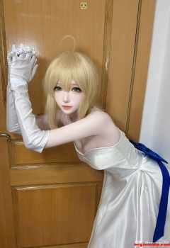 COSƬ˭ϲsaber