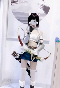 COSƬûкֵܰҵcoser?