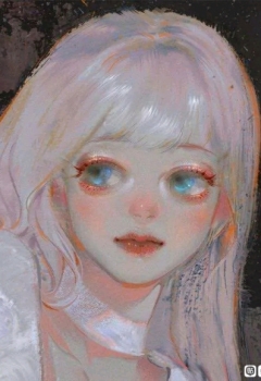 ϺCoscosƬ,˫,Ӱױ