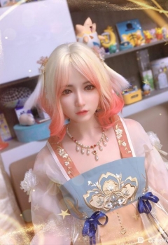 COSƬ²׷cos˭