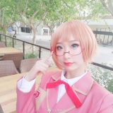cos~硣ͼСһƬȾֻ