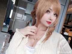 COSƬ