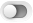 ����/չ��