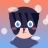 acgxx8xm45