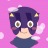acgcacm716
