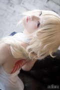  今天给大家带来的是推特网友尊みを感じ