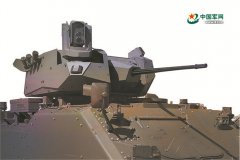 近年来世界各地发生的战争及一些军事冲