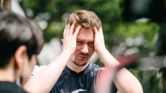 Puppey：欧洲DOTA现在越来越硬核了