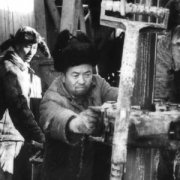 文旅新探丨在大庆与铁人“相遇”