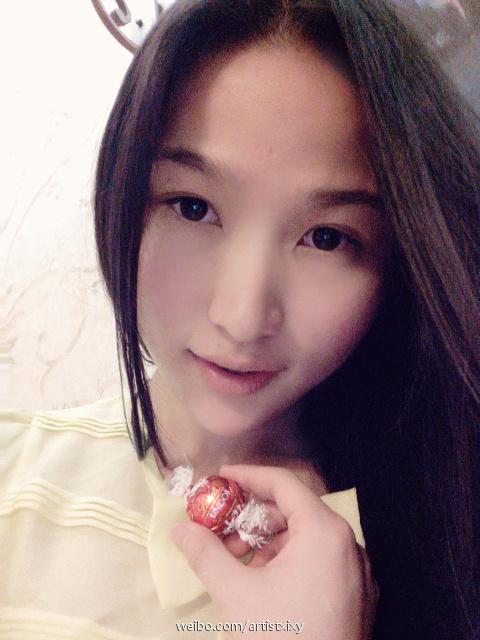 图片4