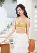女人100内衣 可甜可辣欲罢不能的魅力