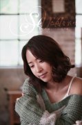 SARA《你还爱我吗》MV周破千万 虐心情歌走