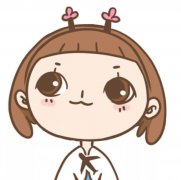 原来北航夸夸群长这样！这位群友的回复亮了…